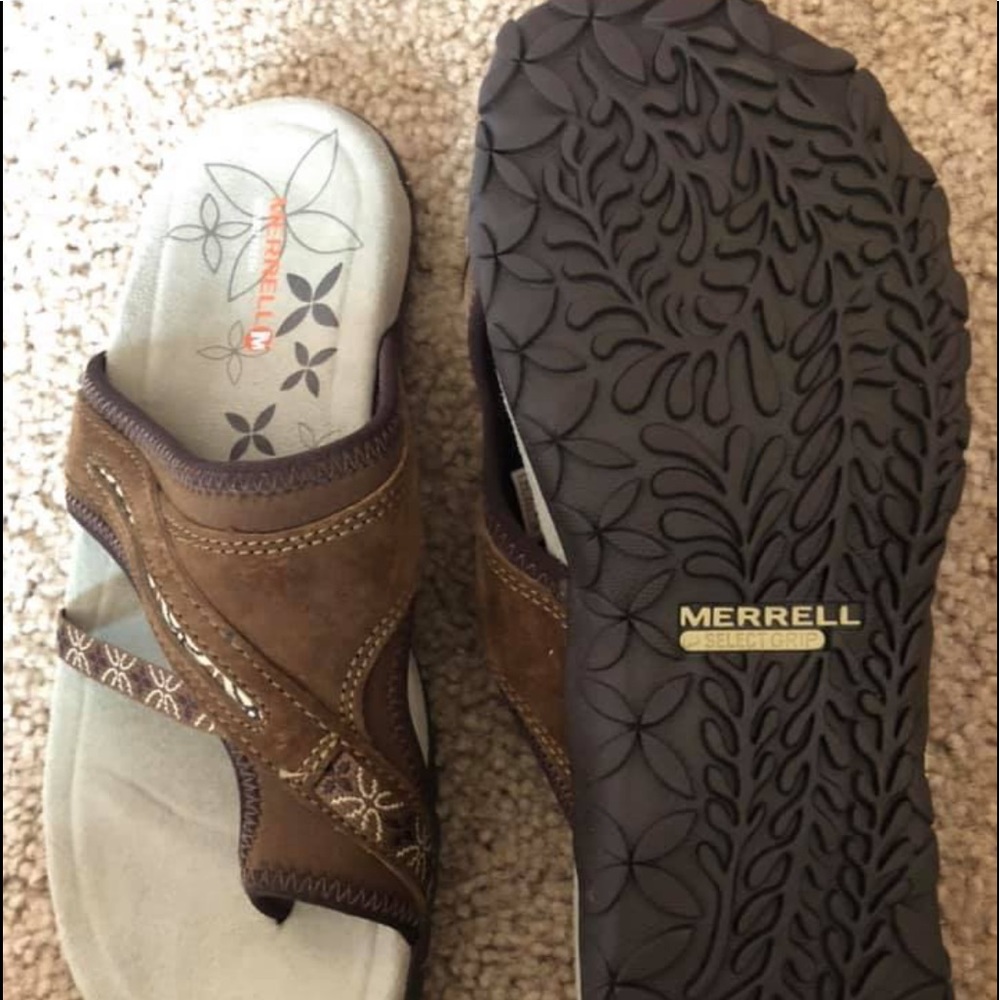 Merrell Sandals - Picture 2 of 3